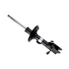 Bilstein 22-283603 BIL B4 Series Shocks