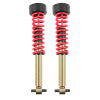 Belltech BT Coilover Kit 15303