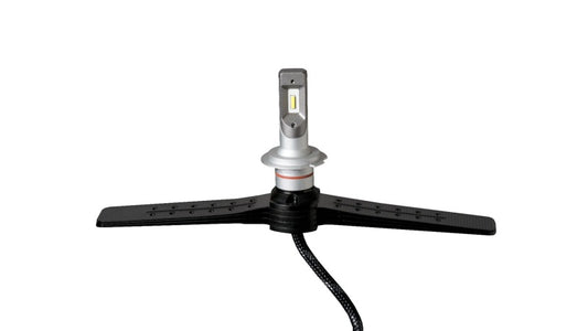 Putco F1-PSX24 F1 LED Kit - Pair PSX24 High Power