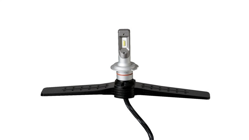 Putco F1-9012 F1 LED Kit - Pair 9012 High Power