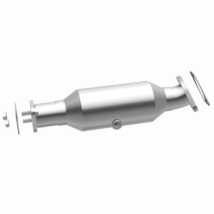 Magnaflow Perf Exhaust MAG21-161 Direct Fit Converter