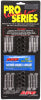 ARP 234-6401 ARP Rod Bolt Kits