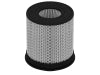 aFe 21-91147 AFE Universal Pro Dry S Filter