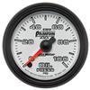 AutoMeter AM Phantom II Gauges 7853