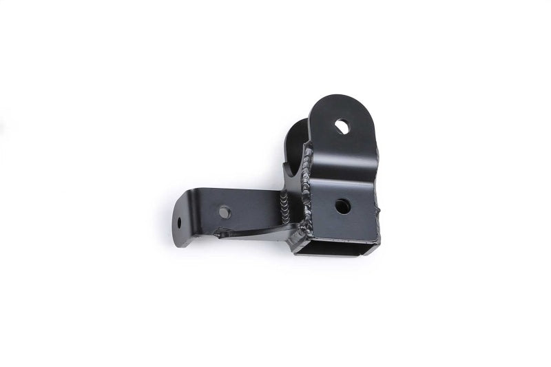 Fabtech FTS22345 2021+ Ford Bronco 4WD Rear Track Bar Bracket