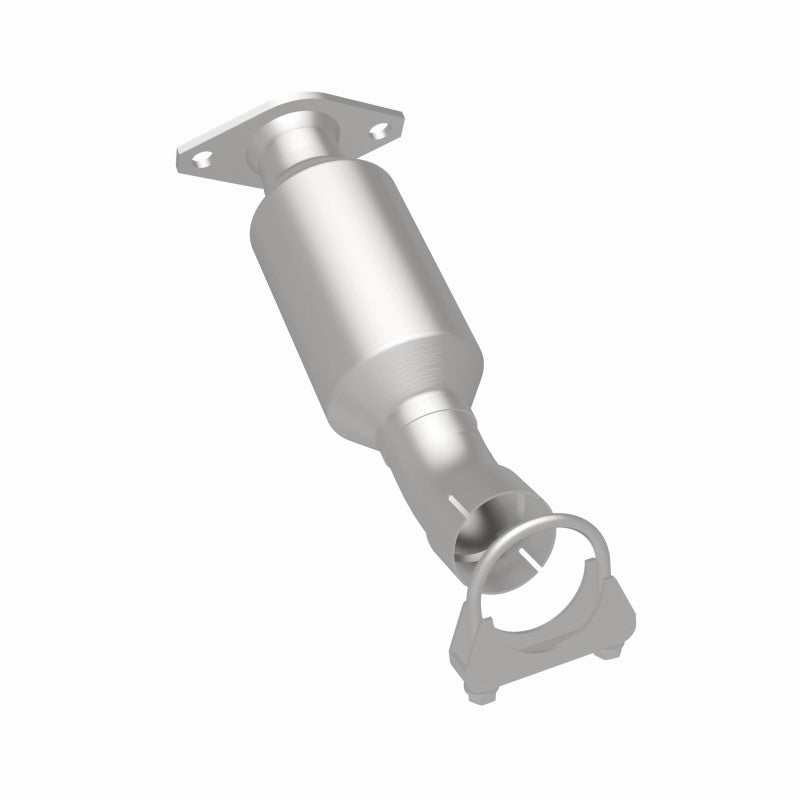 Magnaflow 5671448 MagnaFlow Conv DF 12-16 Toyota Prius C 1.5L