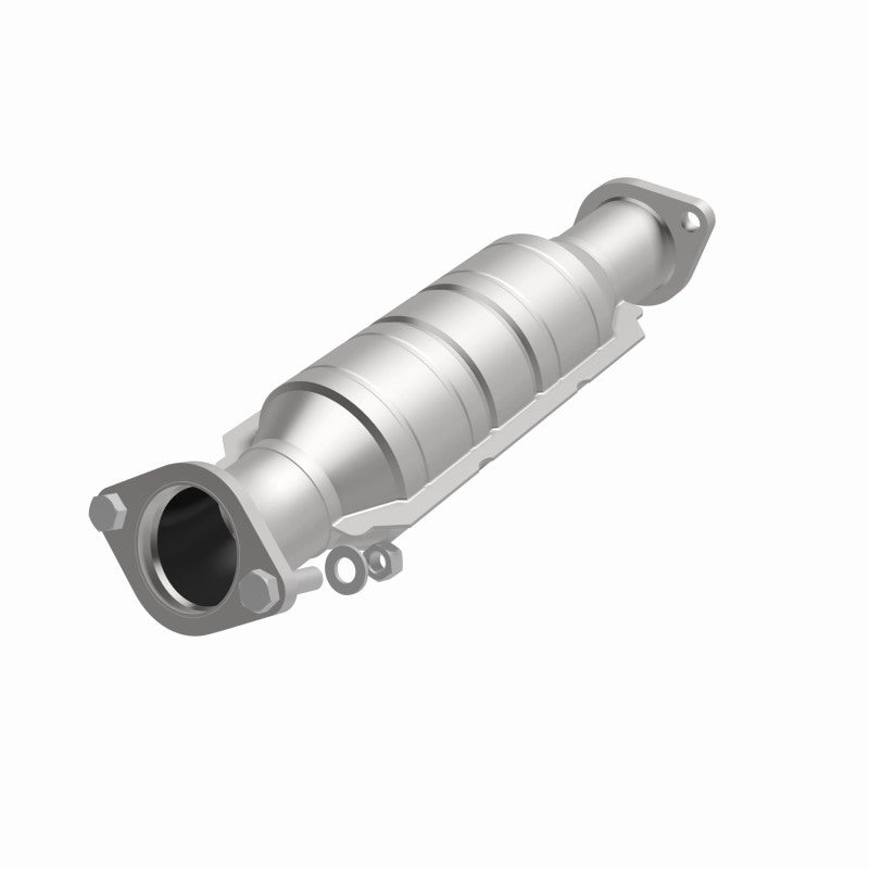 Magnaflow 24426 MagnaFlow Conv DF 06-10 Hyundai Azera 3.8L
