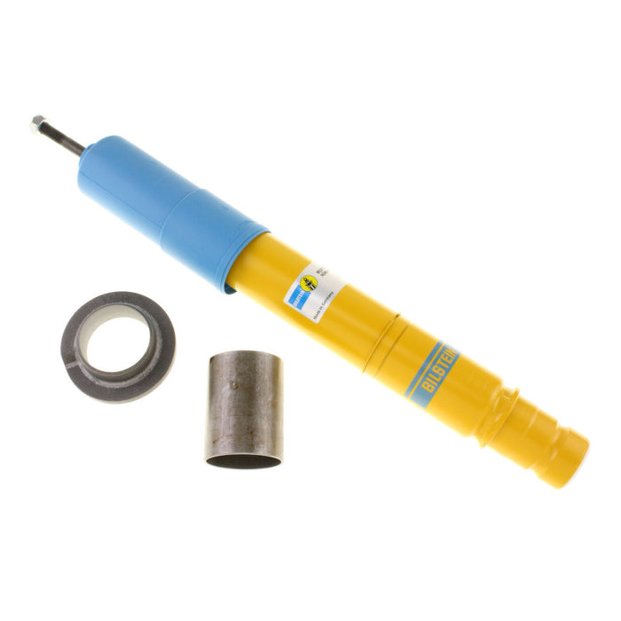 Bilstein 24-023382 B6 1997 Honda CR-V LX Front 46mm Monotube Shock Absorber