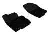 3D MAXpider L1VW05611509 ACE Kagu - Front - Black
