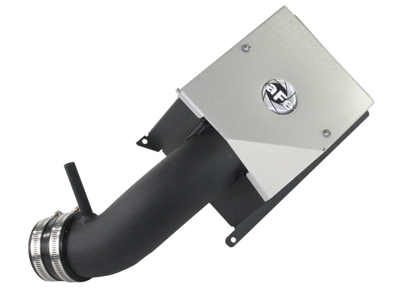 aFe 51-10572-1 MagnumFORCE Intakes Stage-2 PDS AIS PDS Mini Cooper S 02-06 L4-1.6L
