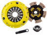 ACT TC4-HDG6 ACT HD/Race Clutch Kits