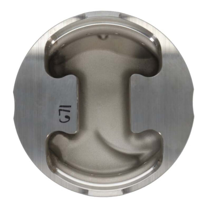 Wiseco WISK238A6 BBC Domed Piston Set 4.310in Bore +48.4cc