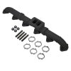 BD Diesel BDD Exhaust Manifolds 1048001