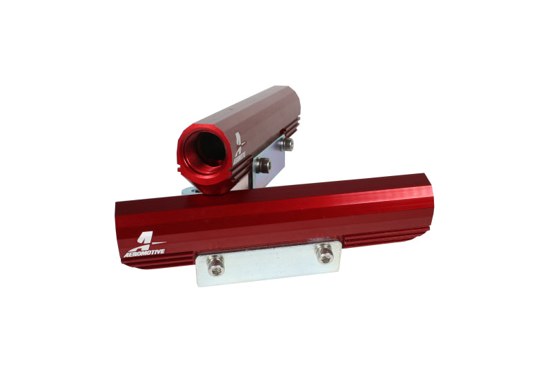 Aeromotive 14135 AER Fuel Rails