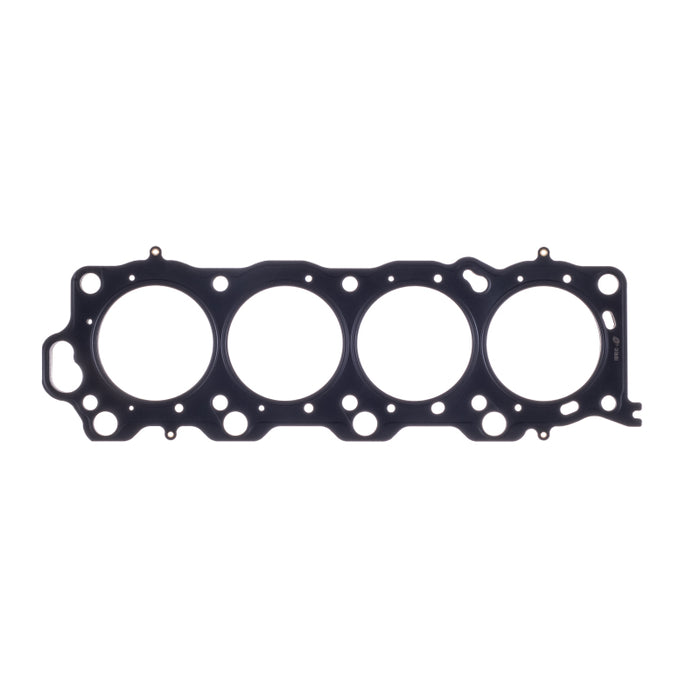 Cometic Gasket C4136-051 Cometic Lexus/Toyota 4.0L V8 92.5mm Bore .051in MLS RHS Head Gasket