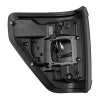 AlphaRex 653050 ARX LUXX Tail Lights