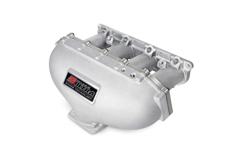 Skunk2 Racing 307-05-8080 Skunk2 Ultra Series K Series Race Centerfeed Complete Intake Manifold