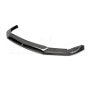 Anderson Composites AC-FL18FDMU-AR AND Front Splitters