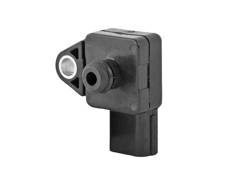 Skunk2 Racing 352-05-1520 Skunk2 2012+ Civic / 06-09 S2000 - 4 Bar MAP Sensor