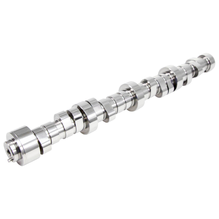 COMP Cams 112-337-11 HRT Blower Stage 2 Hydraulic Roller Camshaft 03-08 Dodge 5.7/6.1L Hemi
