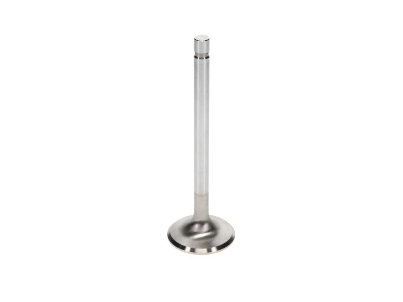Manley MAN11827-8 SBC P/F 1.600in Exhaust Valves