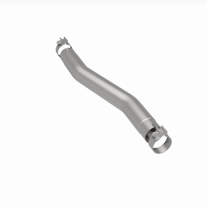 Magnaflow Perf Exhaust MAG19476 Exhaust Mid Pipe Without Muffler GM P/U