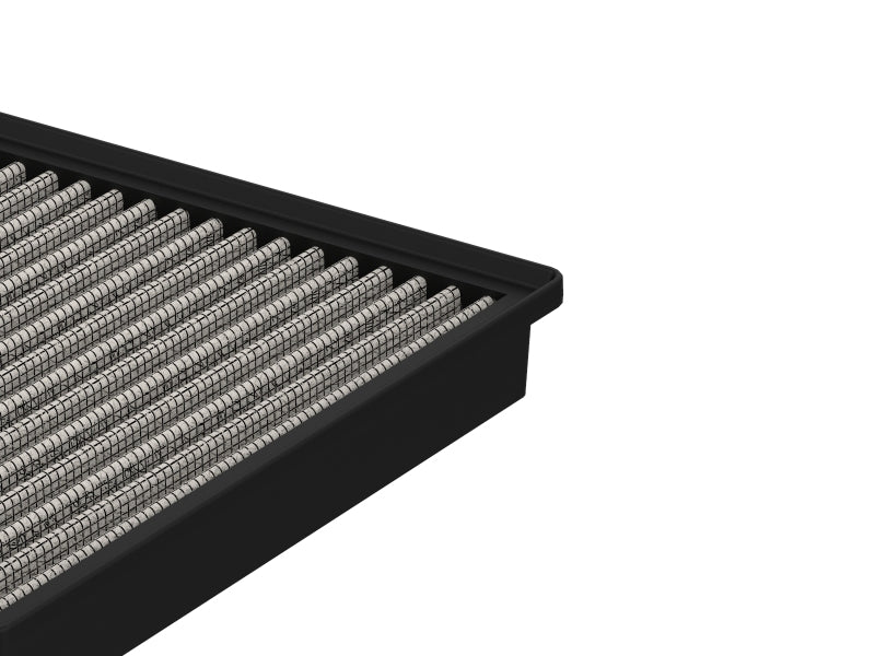 aFe 31-10131 AFE P5R Drop In Air Filter
