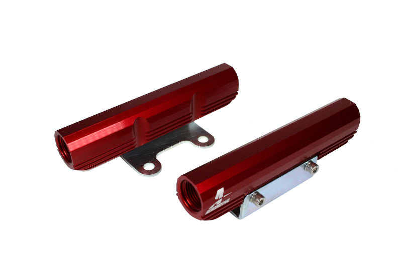 Aeromotive 14135 AER Fuel Rails