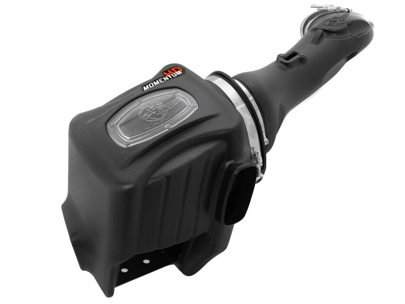aFe 51-73005-1 AFE Momentum HD Cold Air Intakes