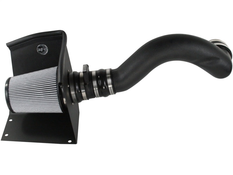 aFe 51-10092 MagnumFORCE Intakes Stage-2 PDS AIS PDS GM Trucks/SUVs 99-07 V8-4.8/5.3L (GMT800)