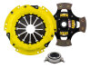 ACT TS6-SPG4 ACT Sport/Race Clutch Kits