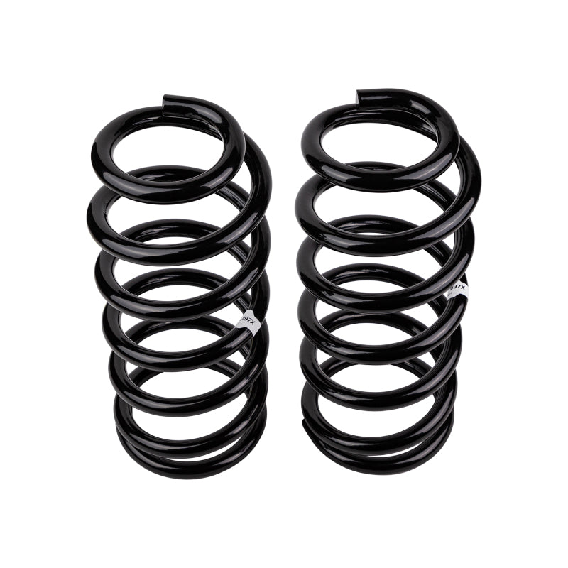 Old Man Emu 2897 ARB / OME Coil Spring Rear Prado 4/03On