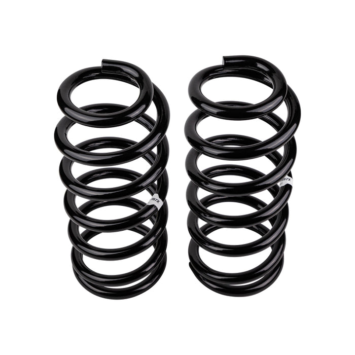 Old Man Emu 2897 ARB / OME Coil Spring Rear Prado 4/03On