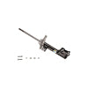 Bilstein 22-049698 BIL B4 Series Shocks