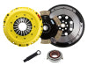 ACT HC12-HDR6 ACT HD/Race Clutch Kits