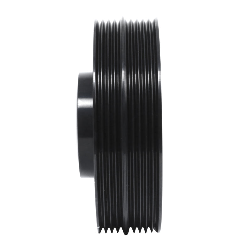 Fluidampr 531101 Subaru EJ Series Steel Internally Balanced Damper