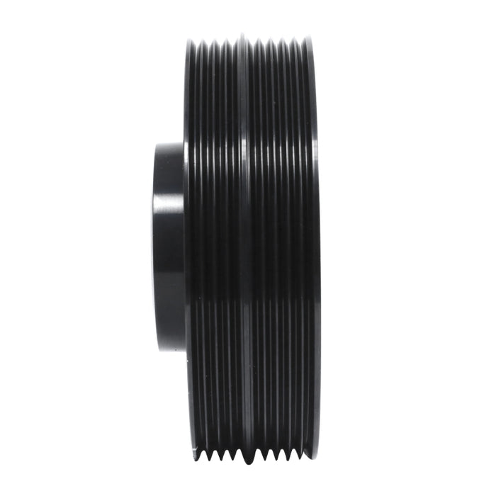 Fluidampr 531101 Subaru EJ Series Steel Internally Balanced Damper