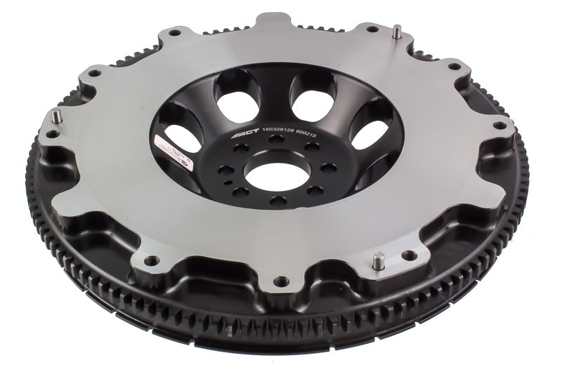 ACT 600215 ACT XACT Streetlite Flywheels
