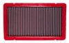 BMC FB129/03 BMC Panel Air Filters