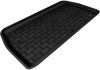 3D MAXpider M1HD0381309 ACE Cargo Liner - Black