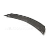 Anderson Composites AC-RS16CHCAM-ST AND Rear Spoilers