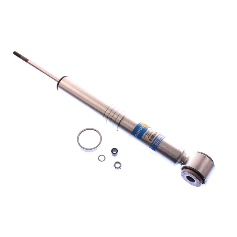 Bilstein 24-317832 09-13 Ford F-150 Flotillera B8 5100 Series Front 46mm Monotube Shock Absorber