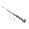 Bilstein 24-317832 09-13 Ford F-150 Flotillera B8 5100 Series Front 46mm Monotube Shock Absorber