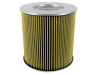 aFe 70-70007 AFE ProHDuty Direct Filter