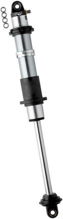 FOX 980-02-007 Fox 2.0 Factory Series 10in. Emulsion Coilover Shock 7/8in. Shaft (Normal Valving) 50/70 - Blk