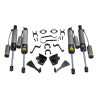 ARB OMEJKBP514SK ARB BP51 Shock Absorbers