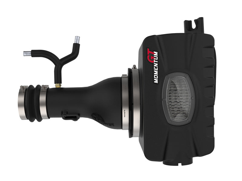 aFe 50-70034D AFE Momentum HD Cold Air Intakes