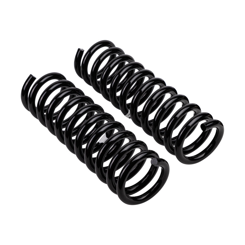 Old Man Emu 2926 ARB / OME Coil Spring Front Jeep Kj Med