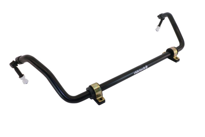 Ridetech 11379120 88-98 Chevy C1500 Front MuscleBar