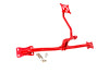 BMR Suspension PM001R BMR Parachute Mounts
